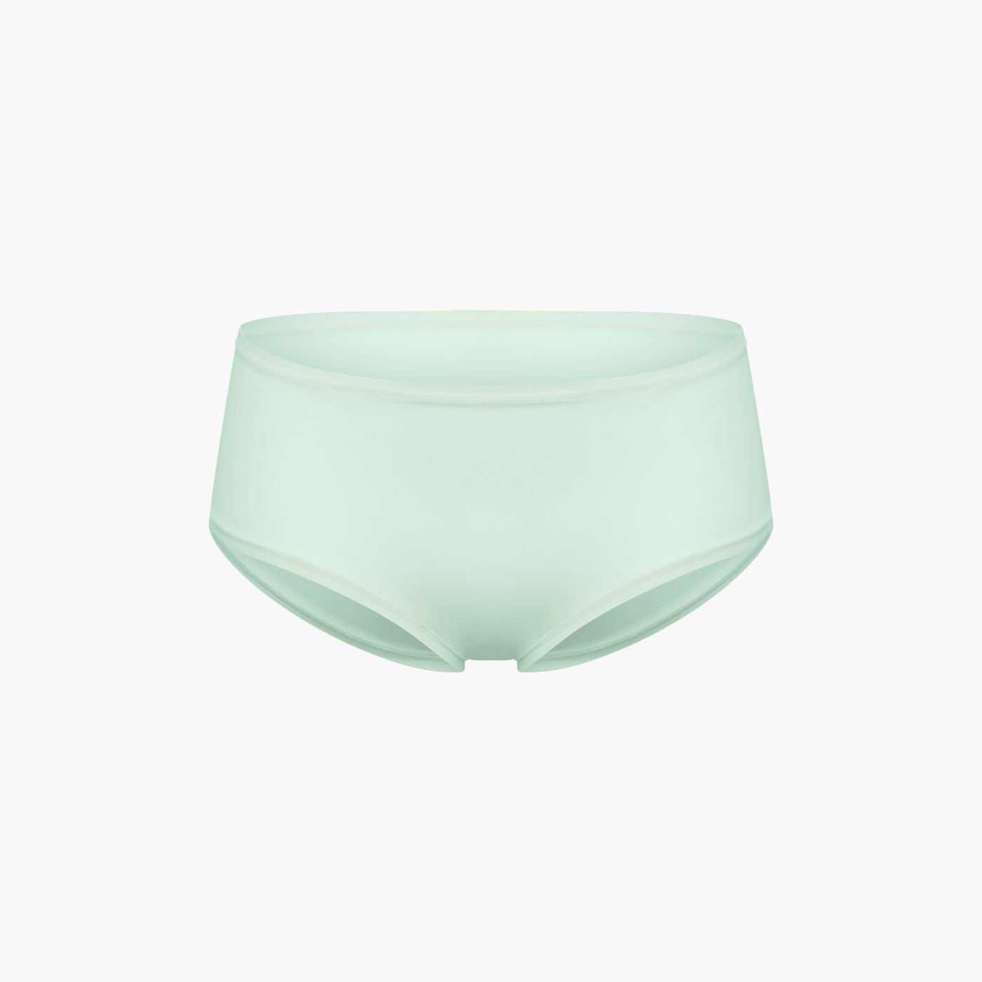 Slips | 3-pack