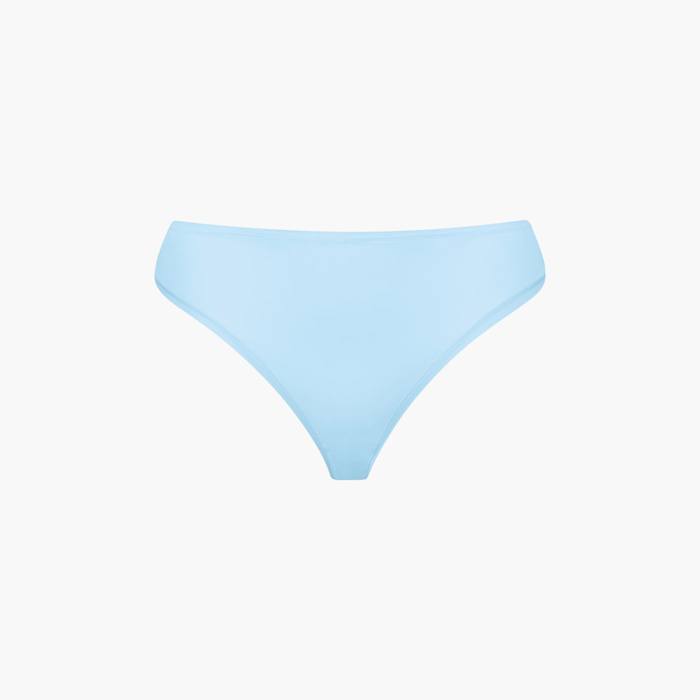 String | 3-pack