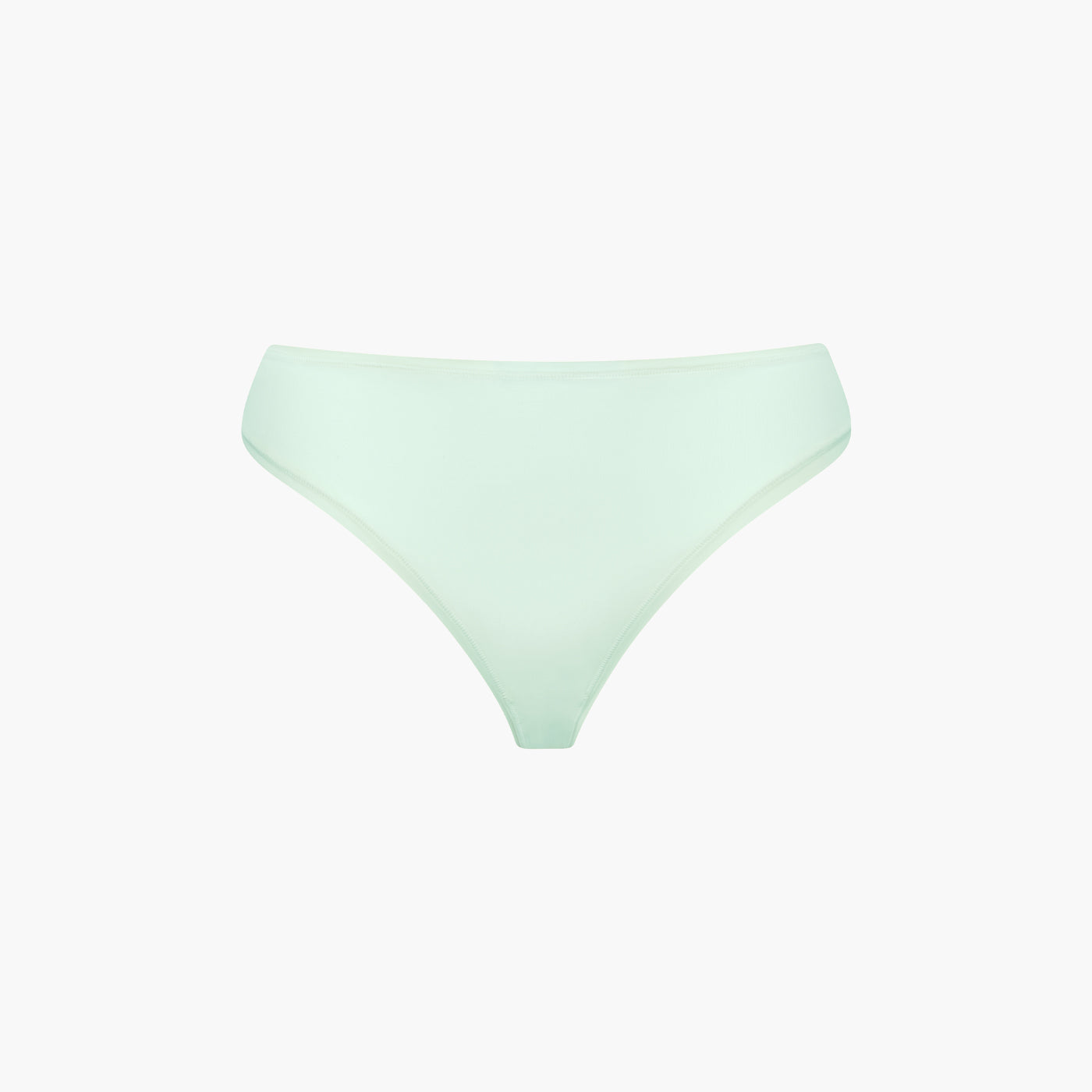 String | 3-pack