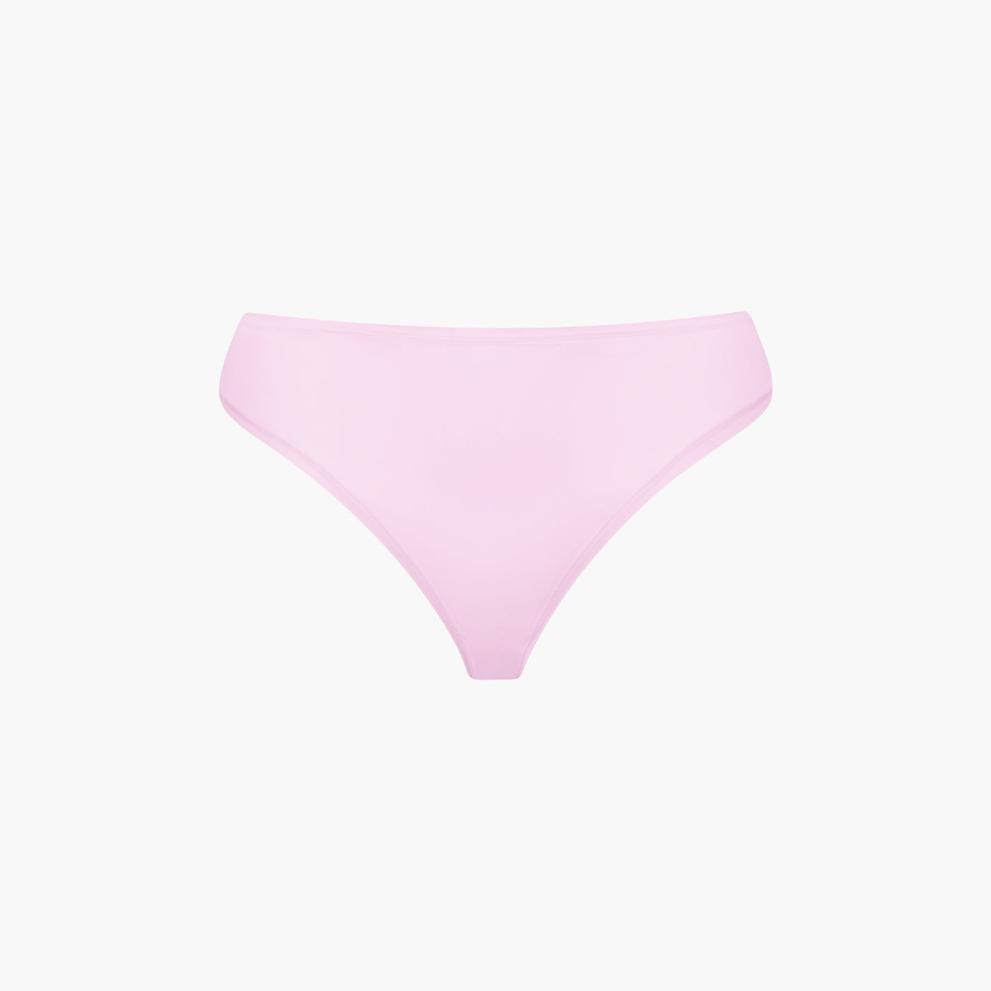 String | 3-pack