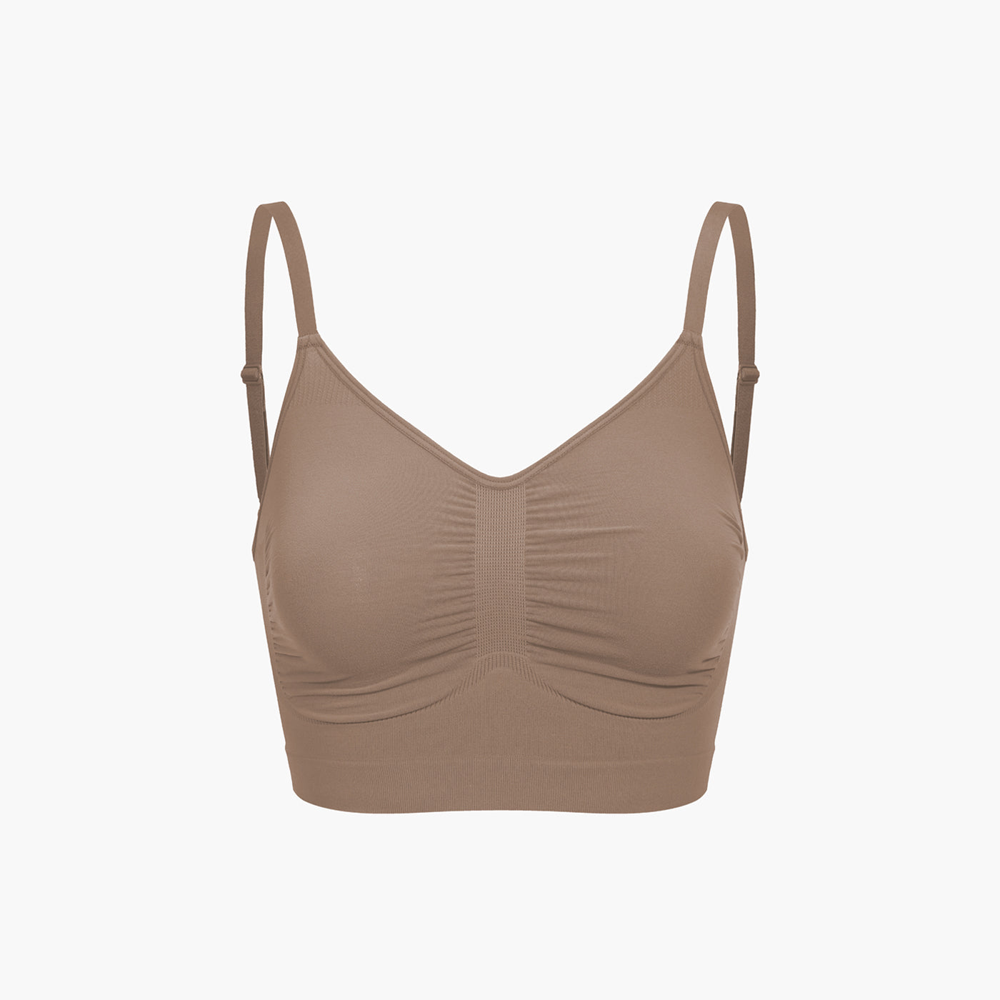 Comfort Bralette - Geheime Uitverkoop