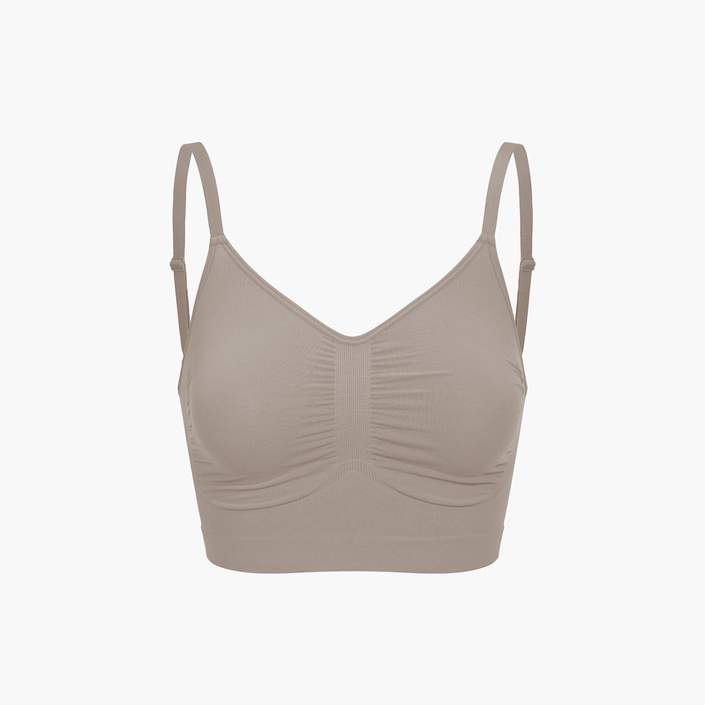 Comfort Bralette - Geheime Uitverkoop