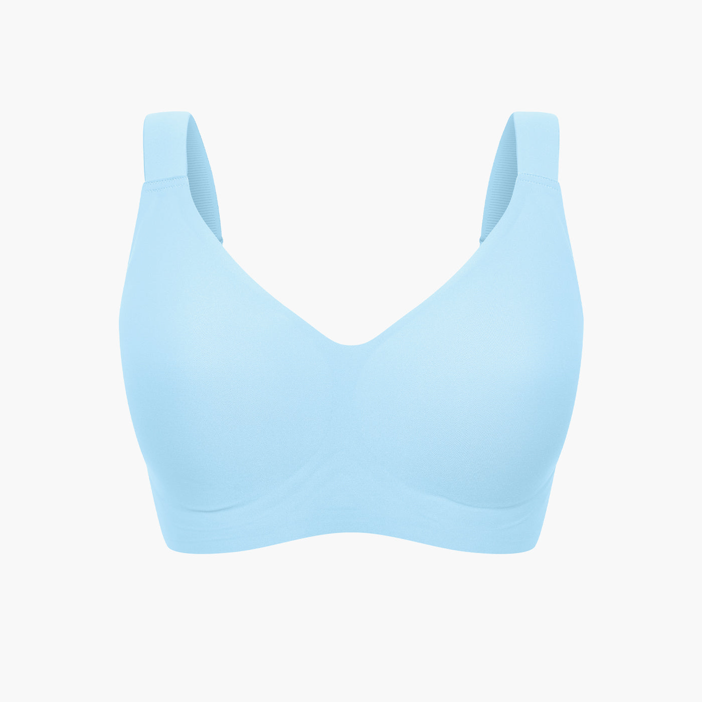 Comfort bh