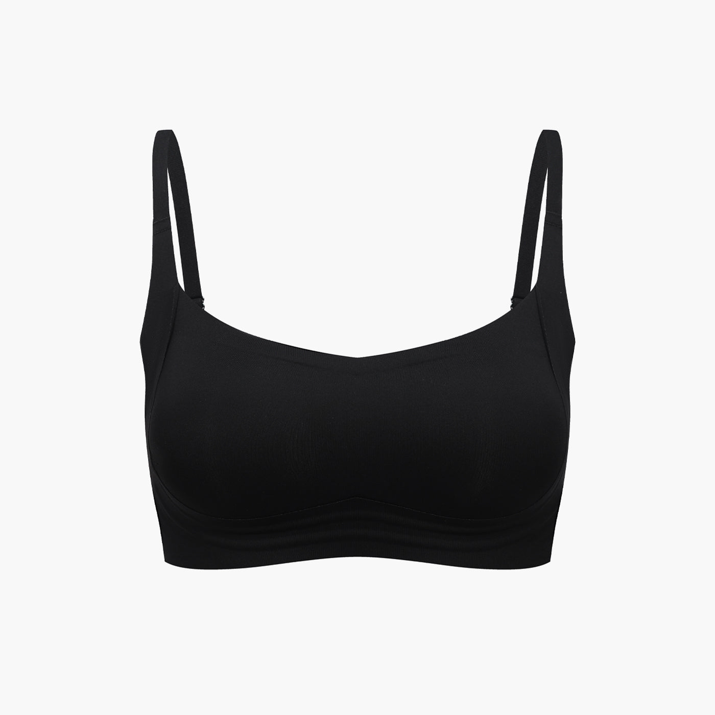 Compacte comfortbeha
