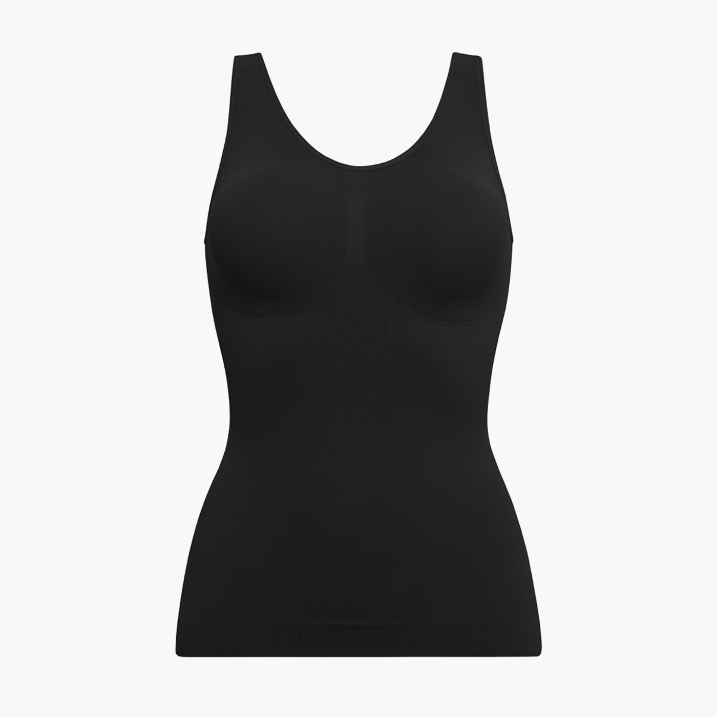 Vormgevend vest