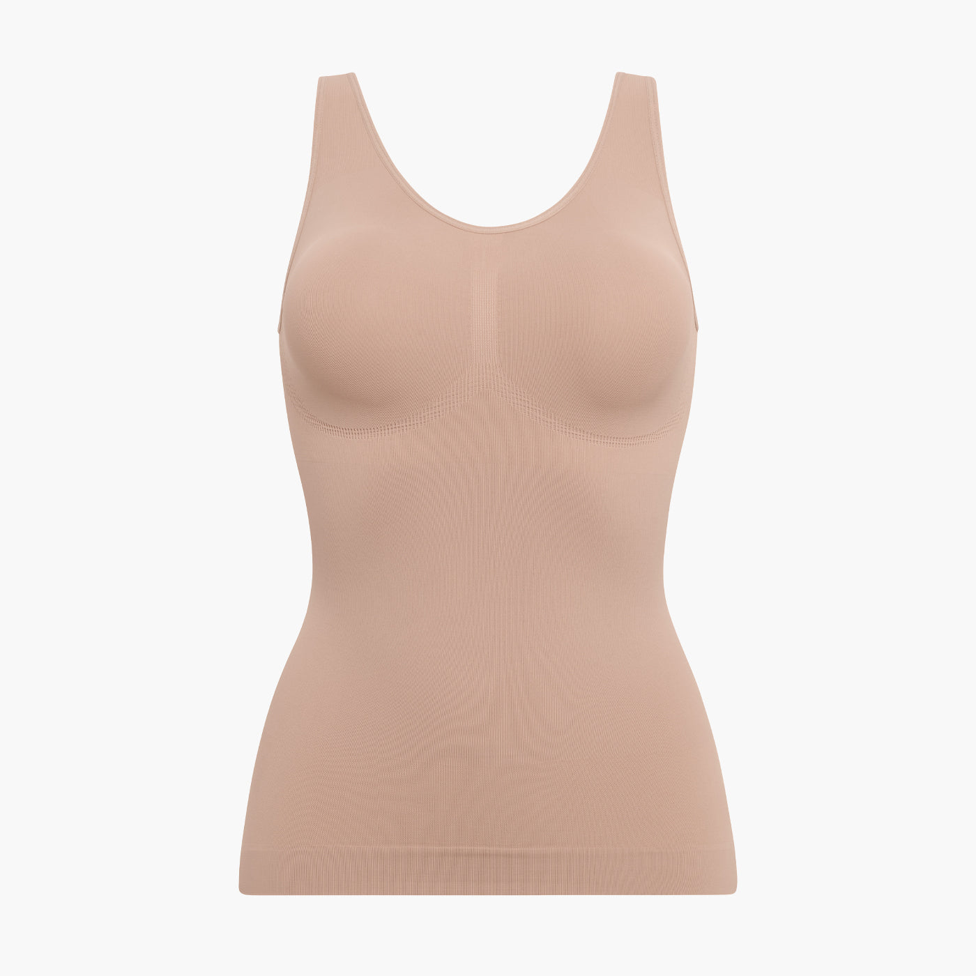 Vormgevend vest