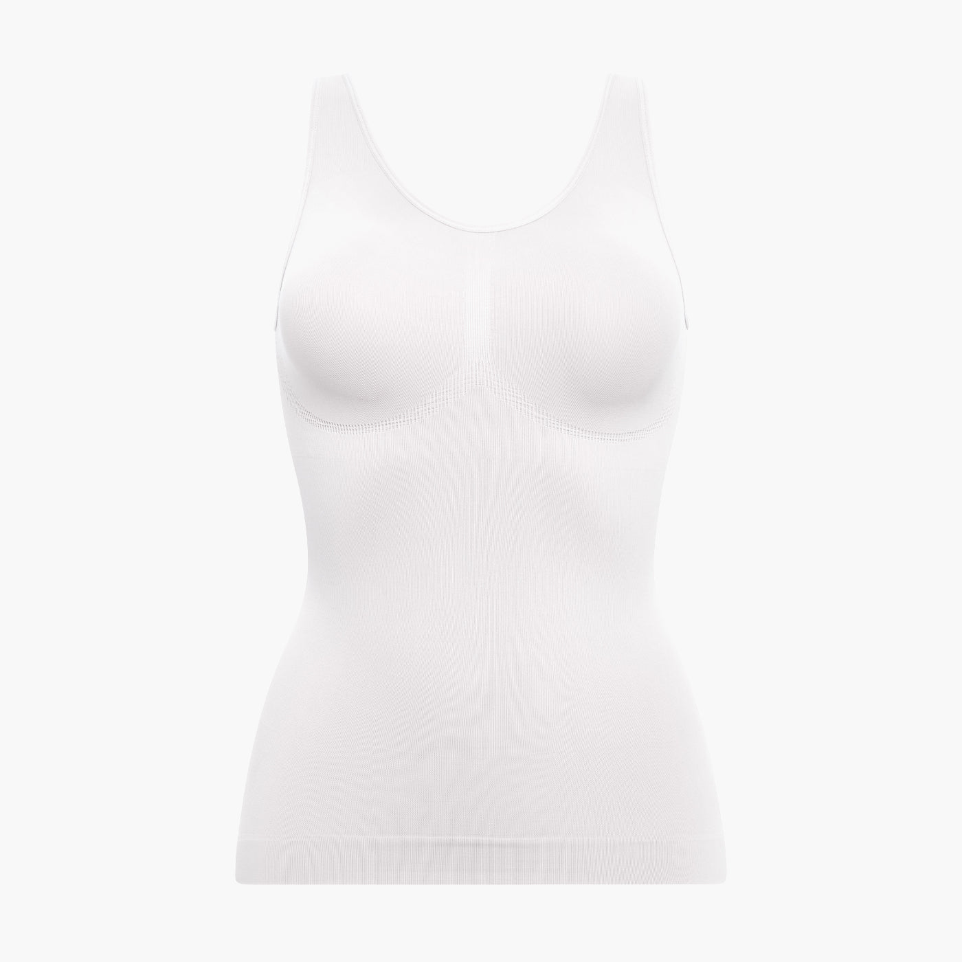 Vormgevend vest