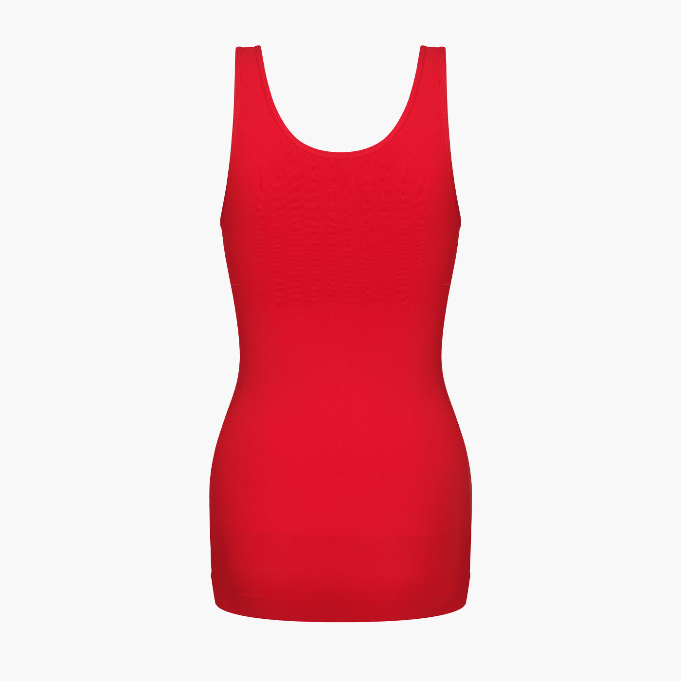 Vormgevend vest