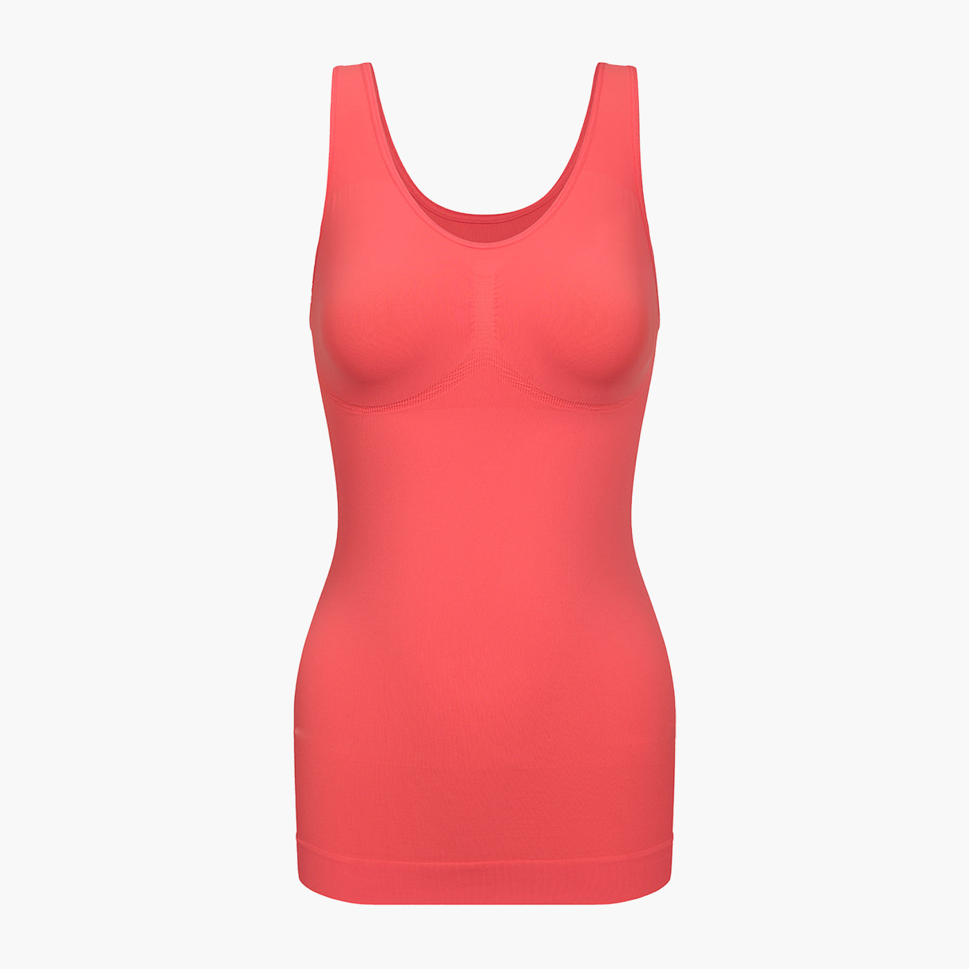 Vormgevend vest