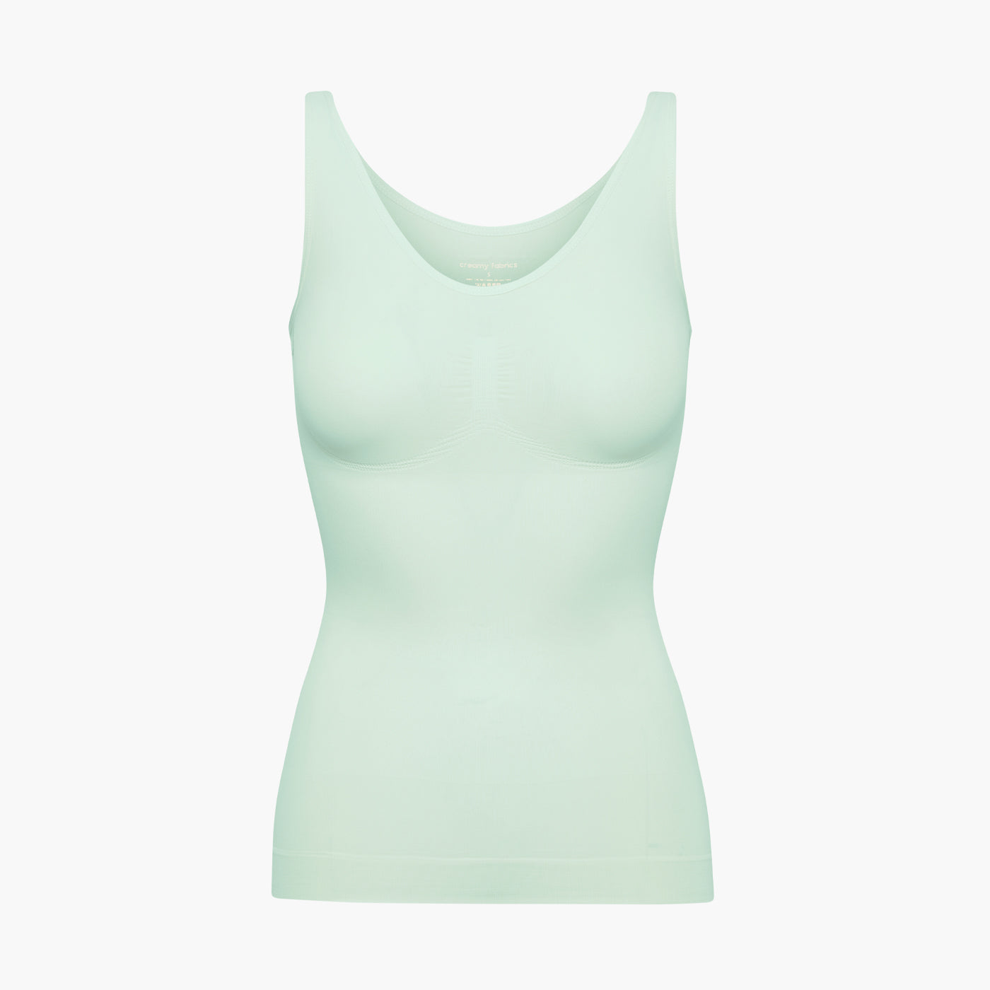 Vormgevend vest