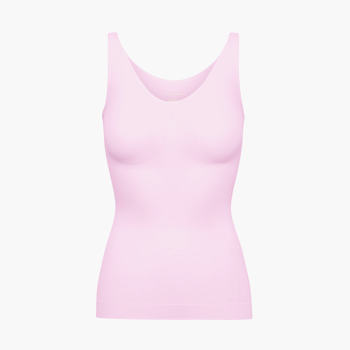 Vormgevend vest