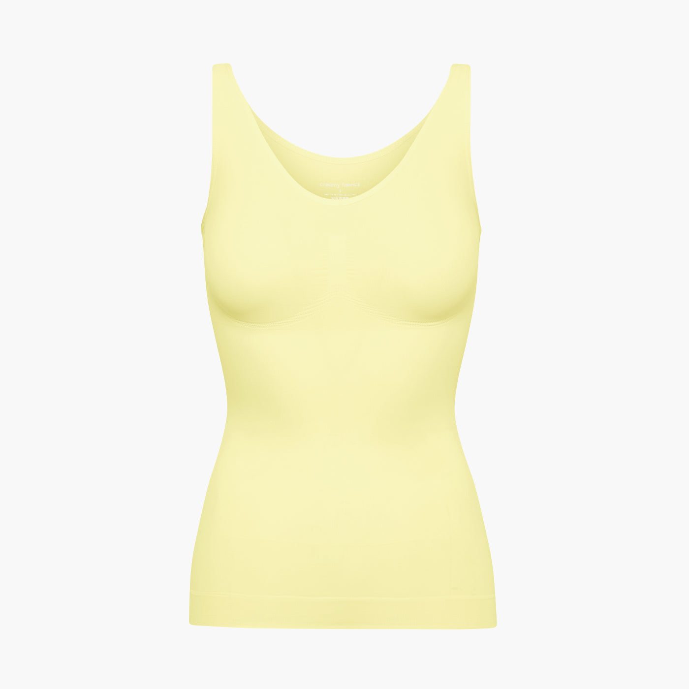 Vormgevend vest