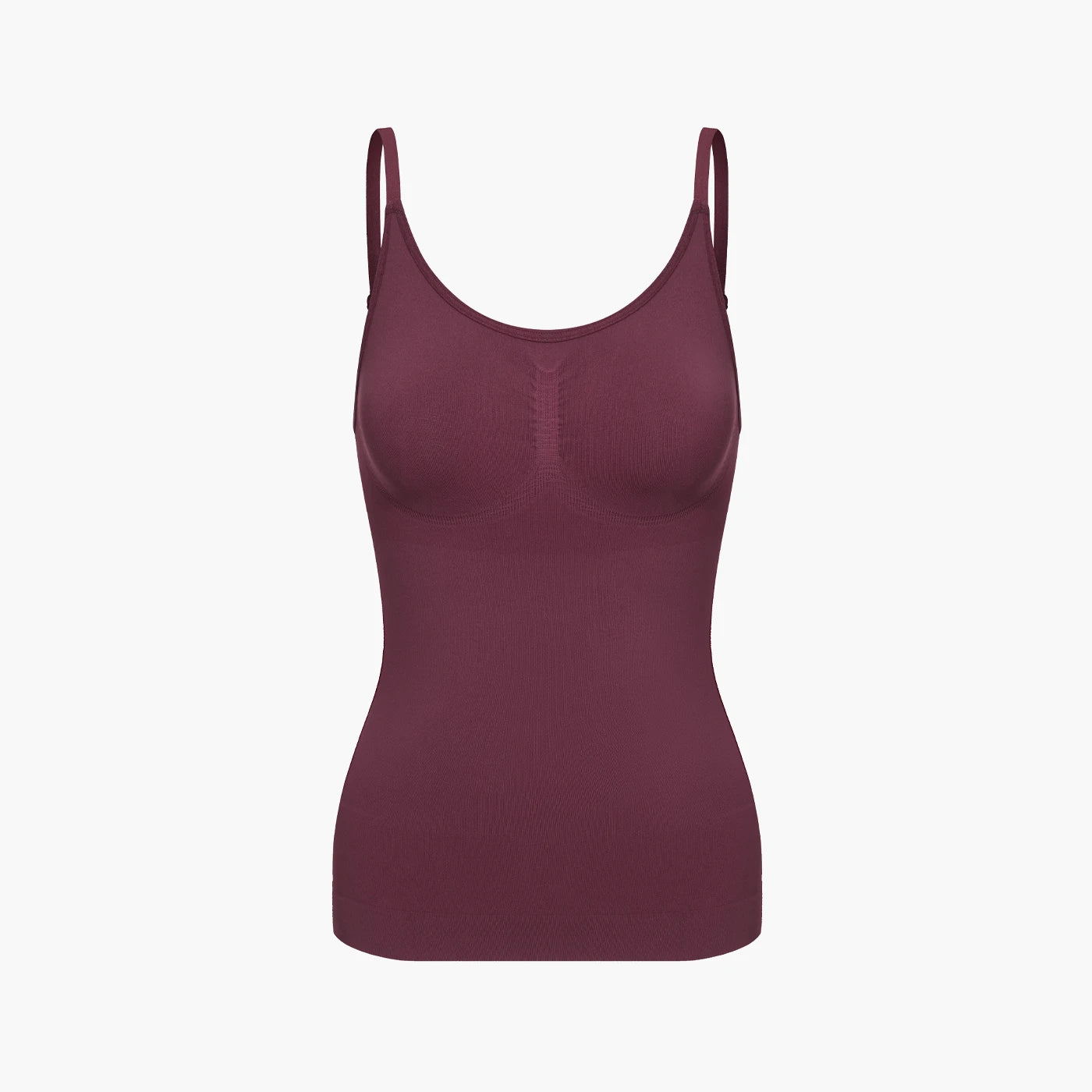 Shaping Cami - Geheime uitverkoop (#2)