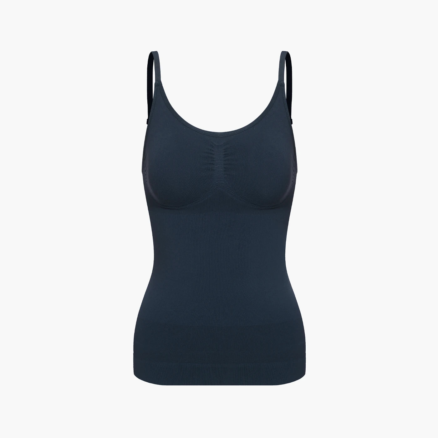 Shaping Cami - Geheime uitverkoop (#2)