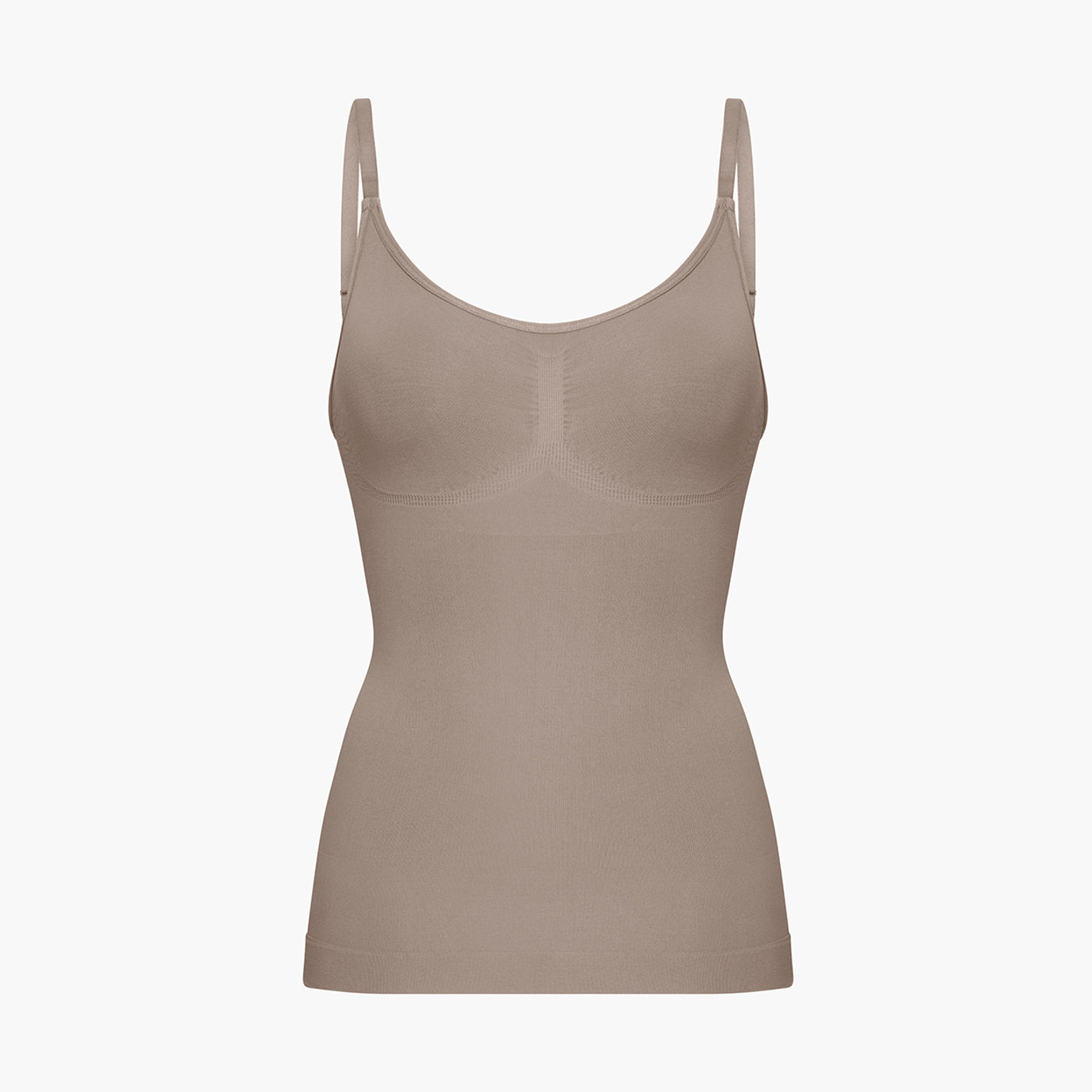 Shaping Cami (#2)