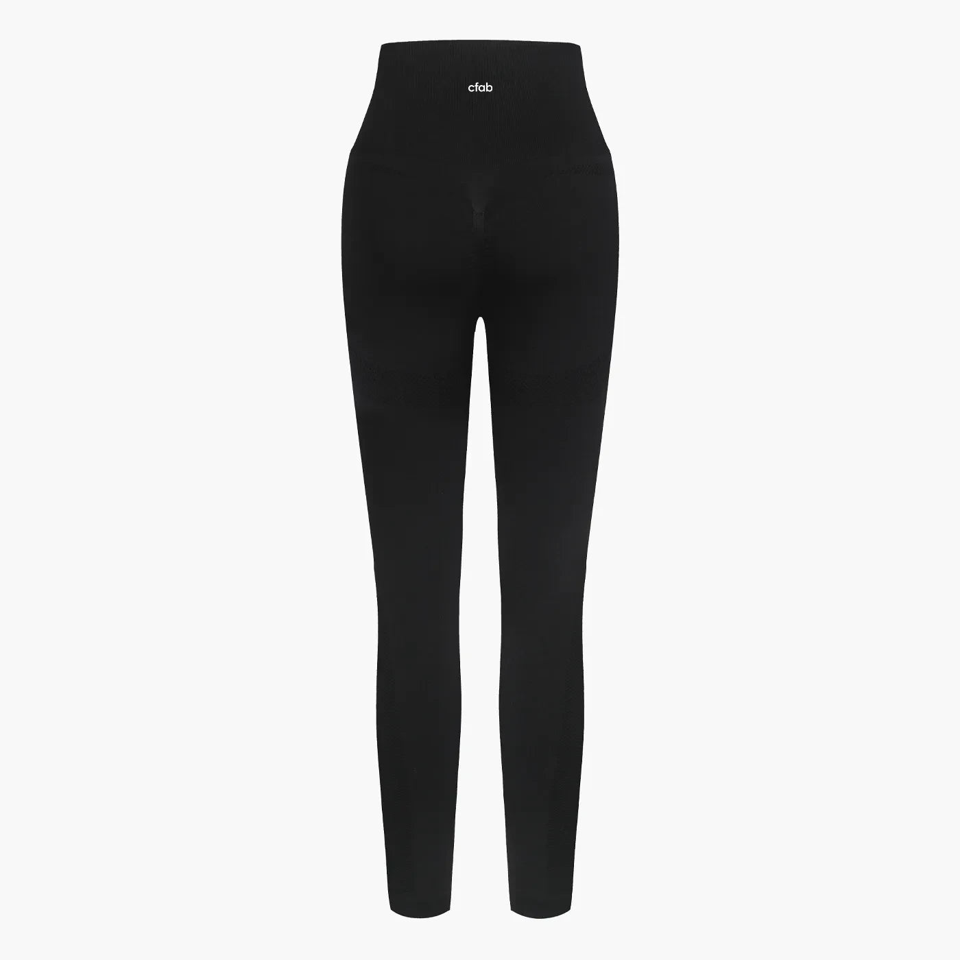 ContourLift Scrunch-legging