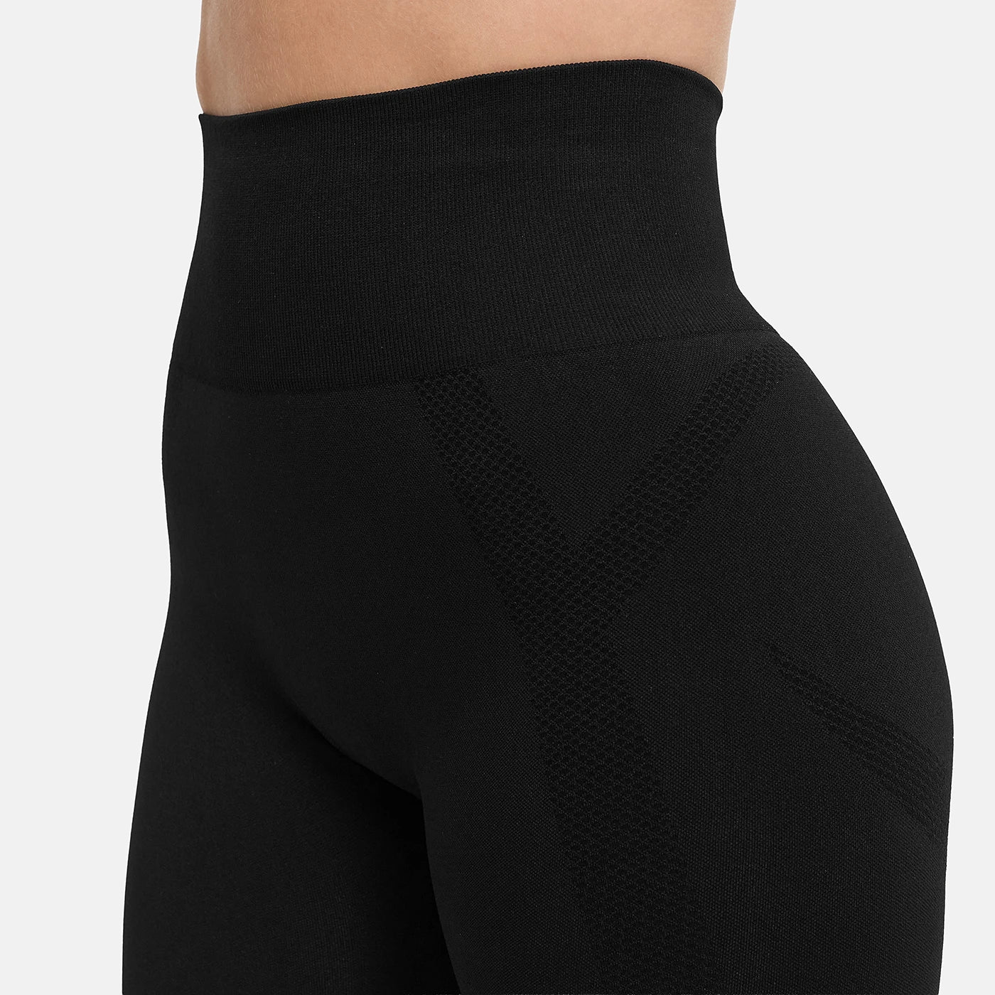ContourLift Scrunch-legging