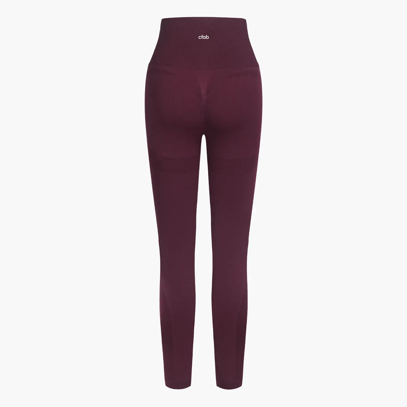 ContourLift Scrunch-legging