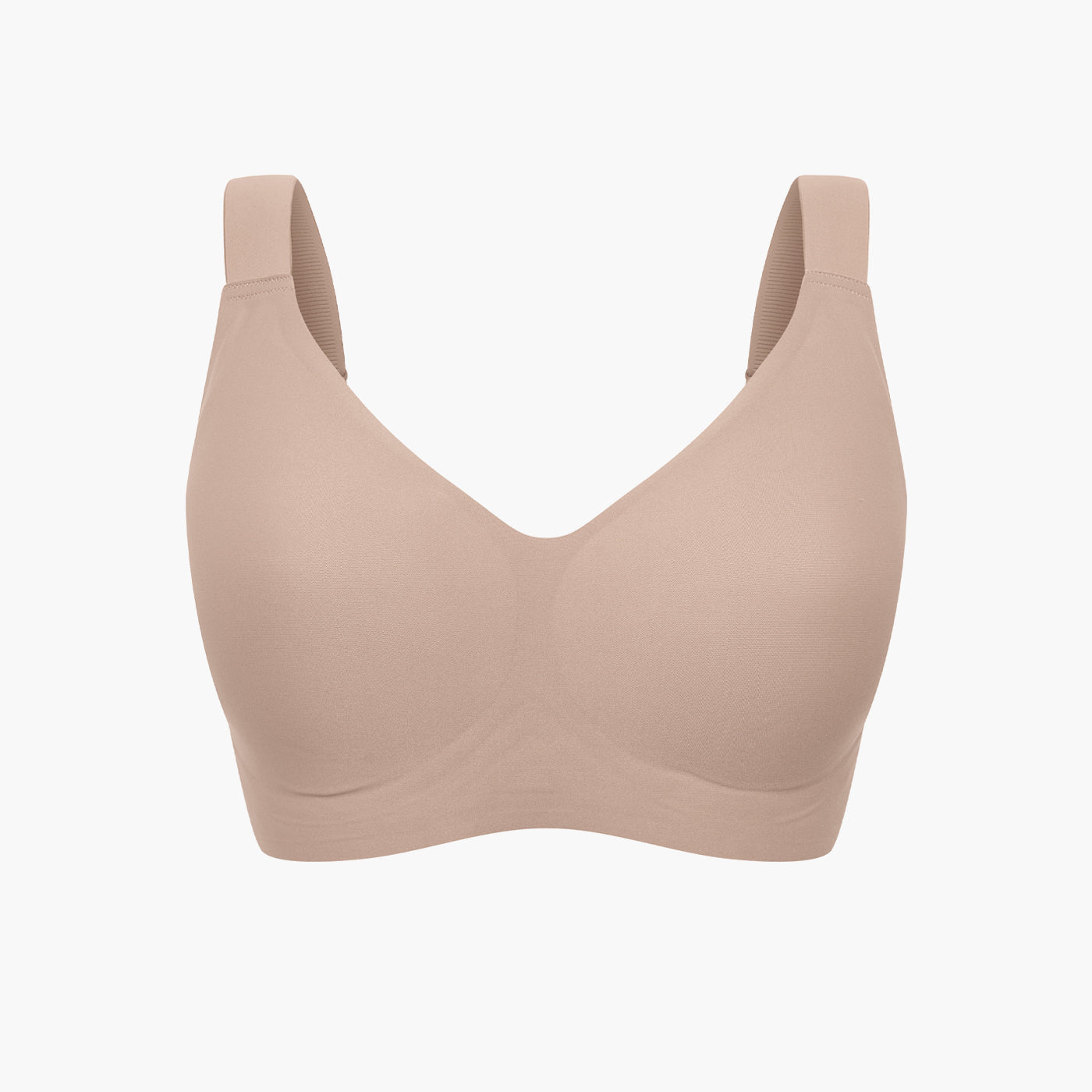 Comfort bh