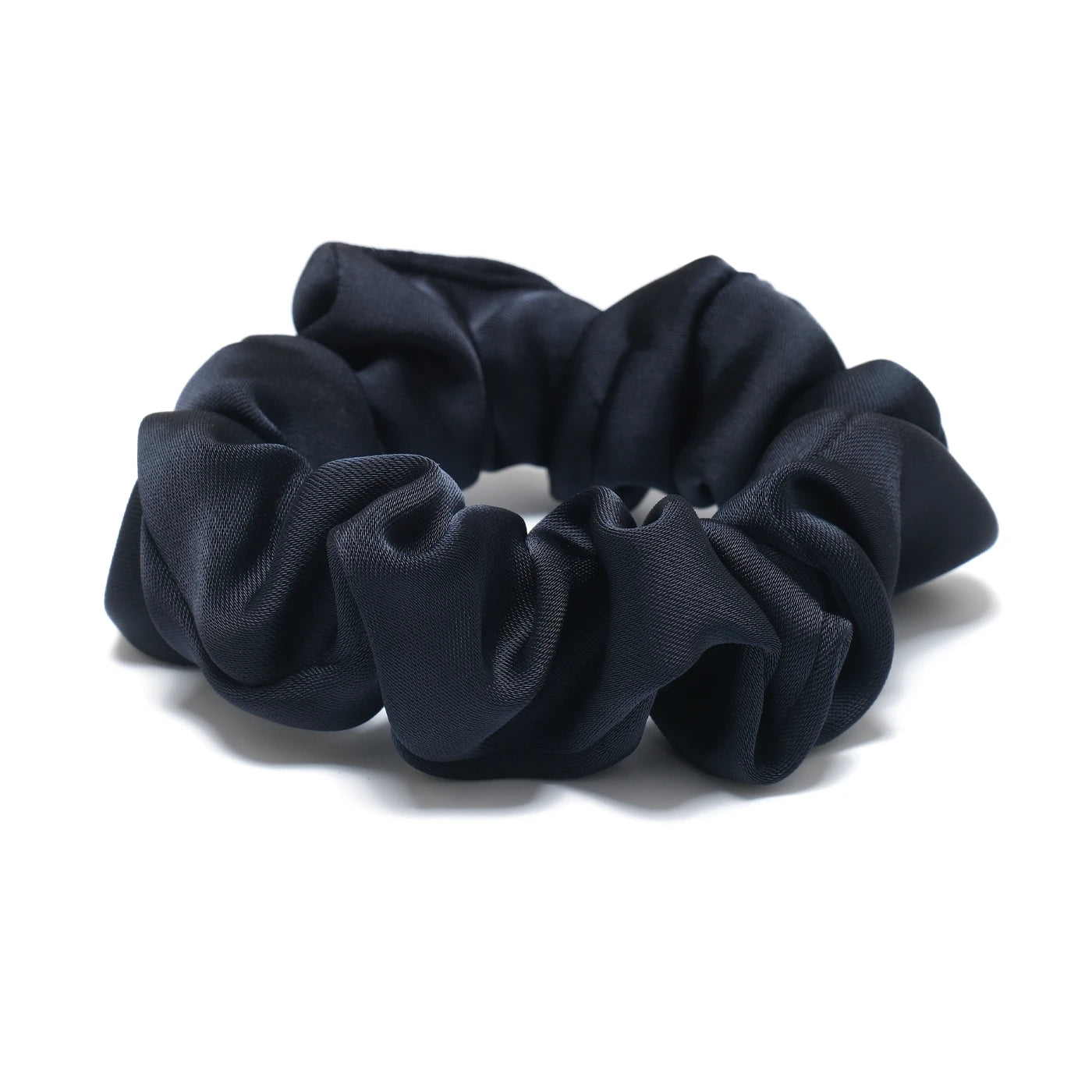 Everyday Scrunchies | Pak van 5