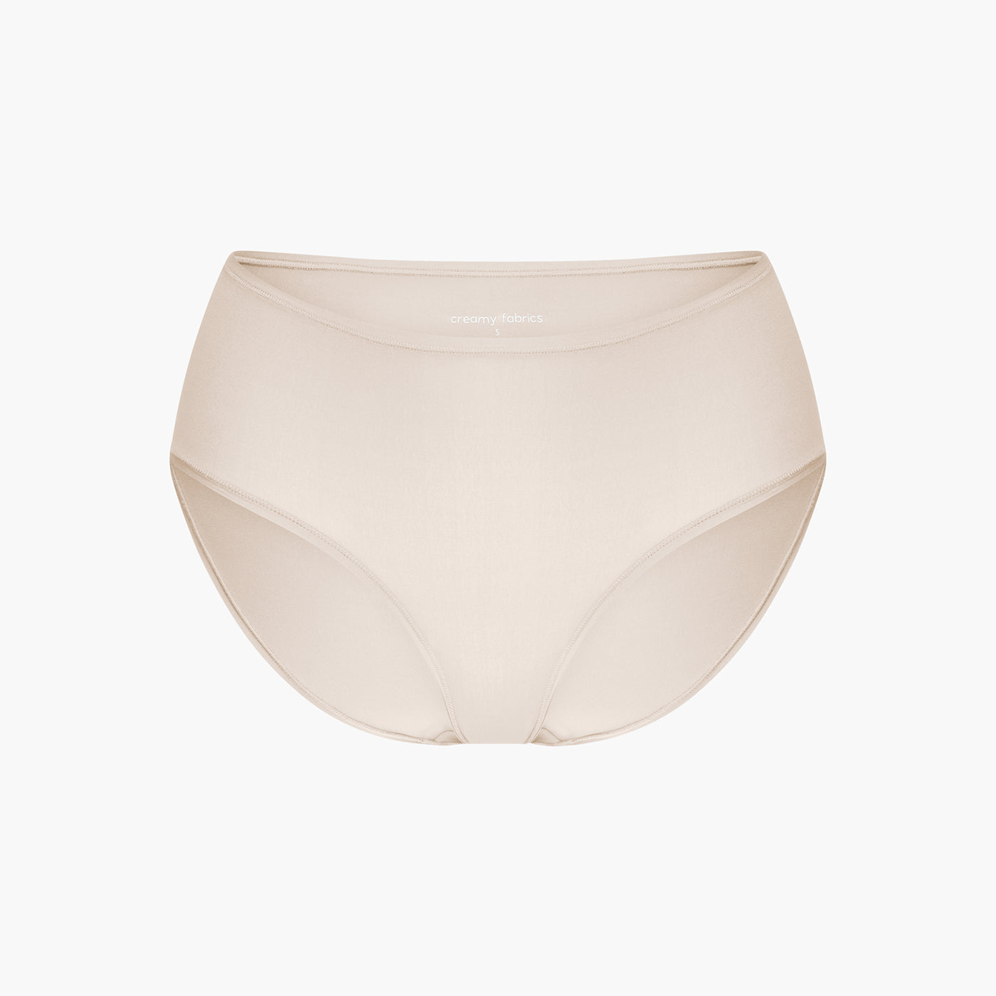 Slips | 3-pack (#2)
