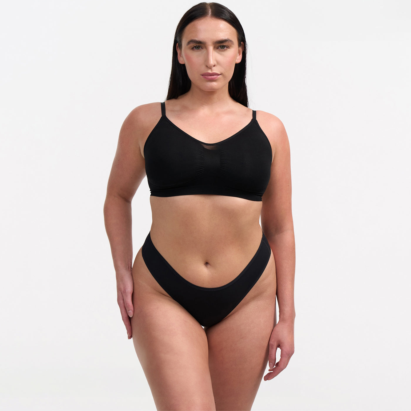 String | 3-pack