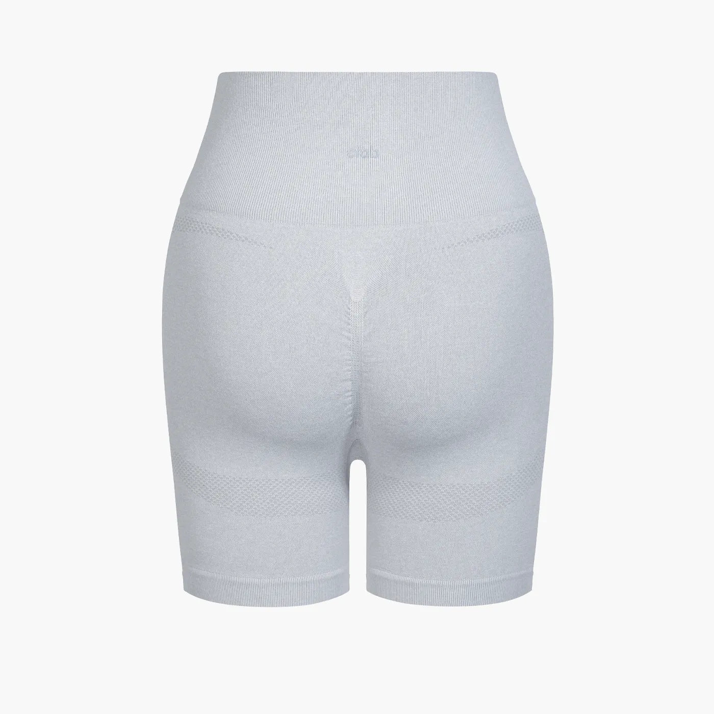 ContourLift hooggetailleerde scrunch-short