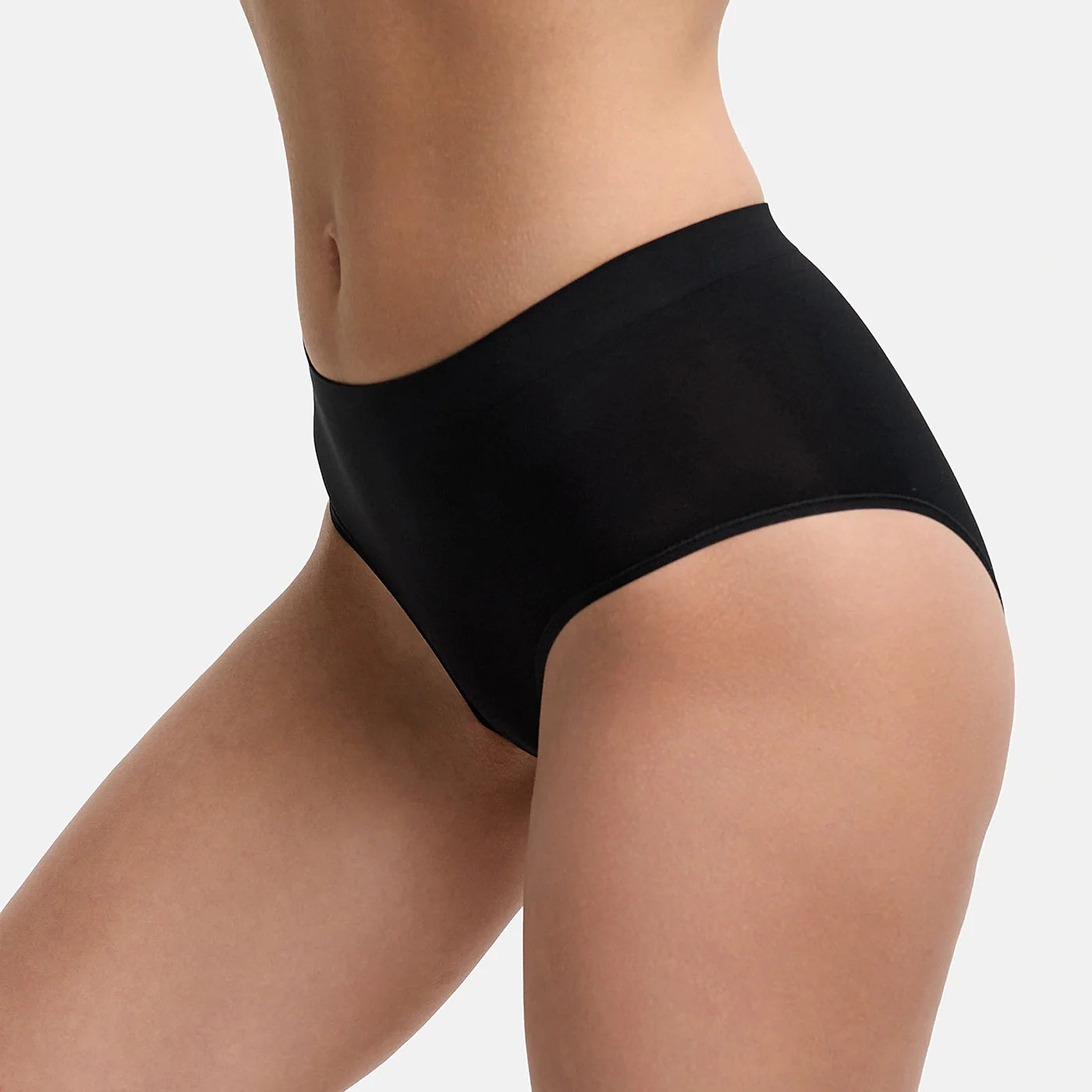Seamless Slip | 2er Pack