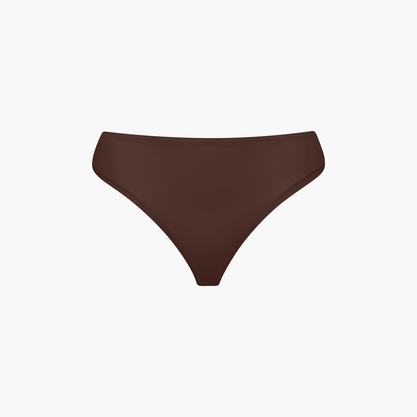 Tanga | 3'lü paket