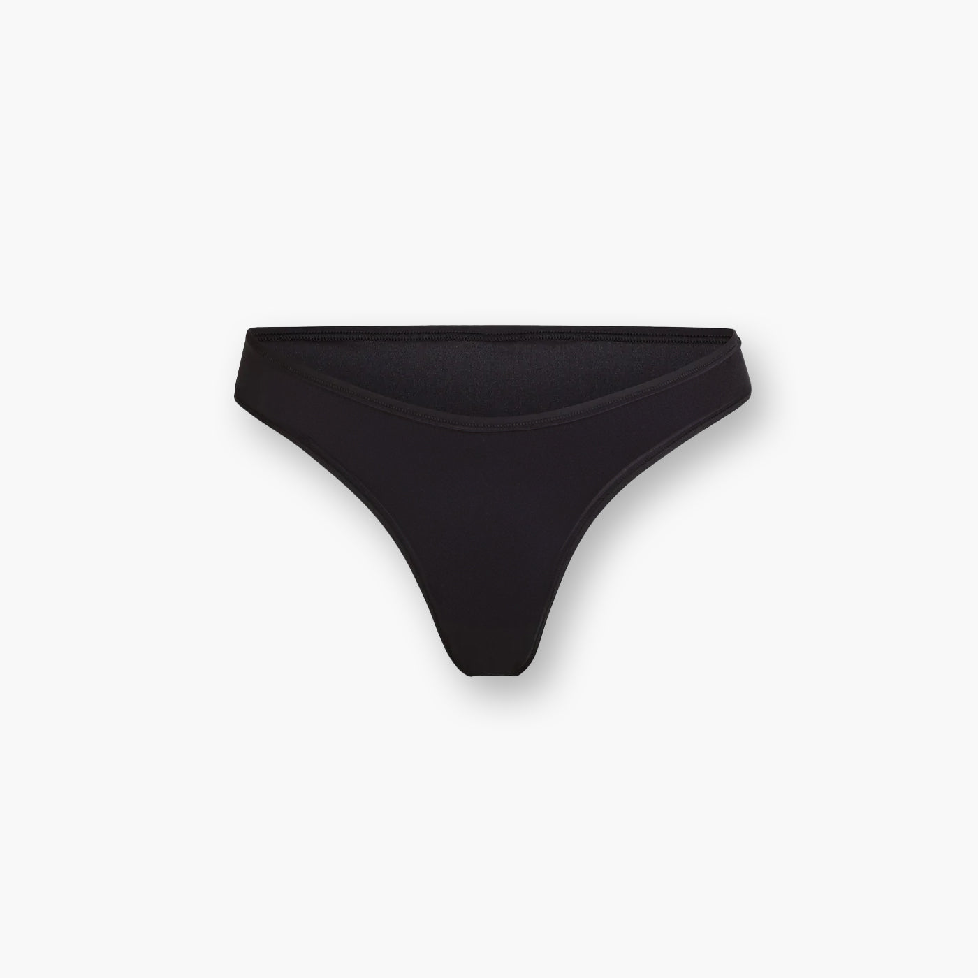 Tanga | 3'lü paket
