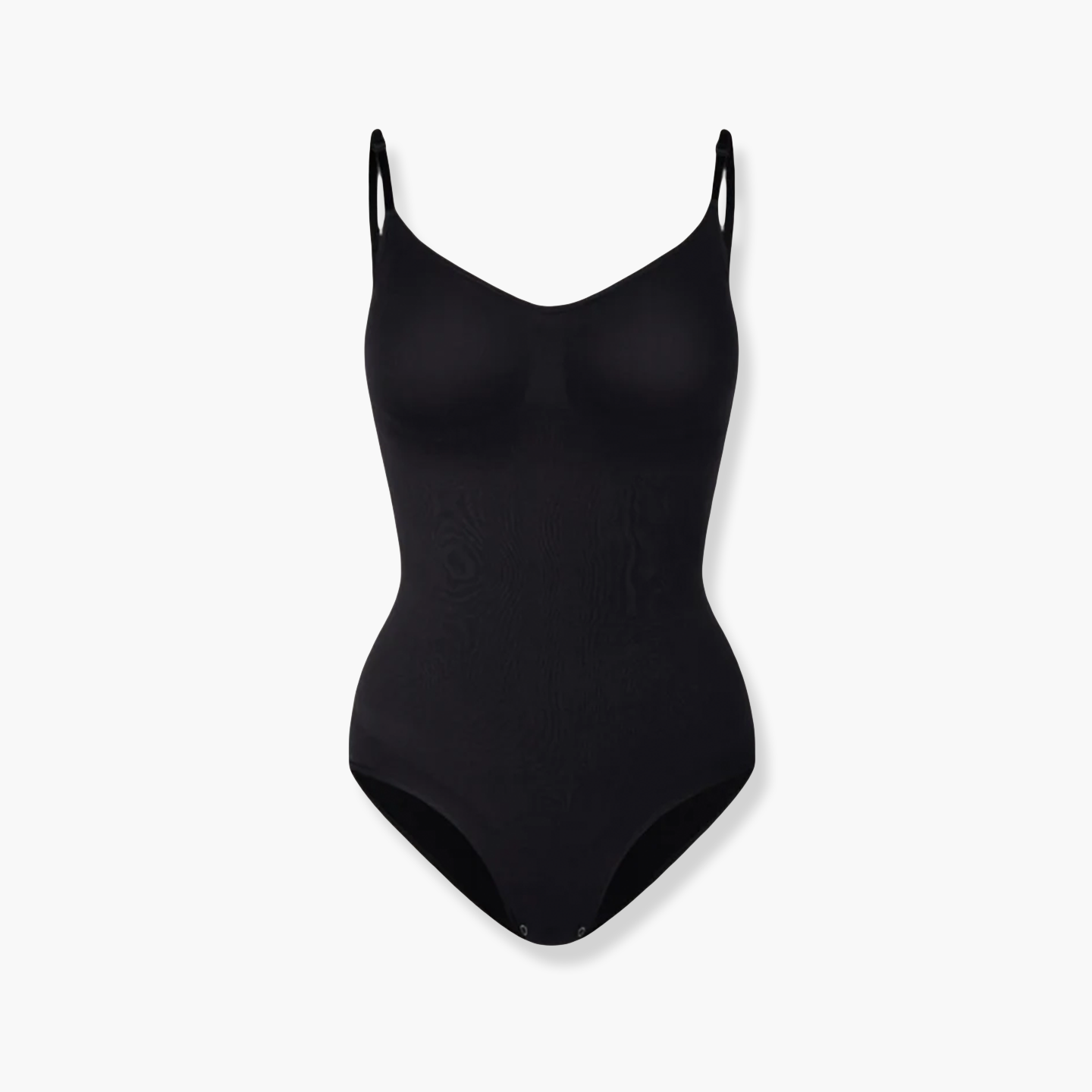 Bodysuit Şekillendirici Shapewear - Hafif Şekil